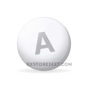 Buying_Alkeran_online