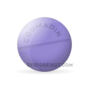 Buying_Coumadin_online