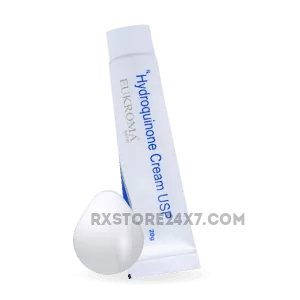 Buying_Eukroma Cream_online