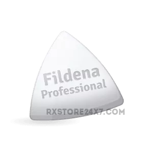 购买_Fildena Professional_在线