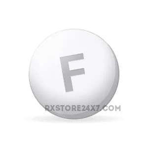 Buying_Finax_online