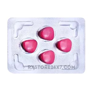 Buying_Flibanserin_online