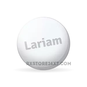 Buying_Lariam_online