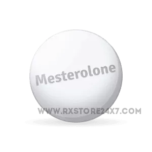 Buying_Mesterolone_online