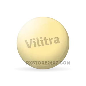 Buying_Vilitra_online